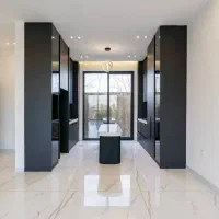 ویلایی-شیک-وتمیز-جنوبی