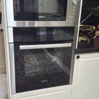 فر توکار مدل لتو
