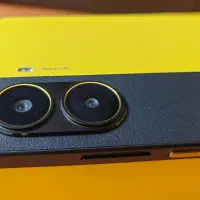 Poco X7 pro|موبایل|بوشهر, |دیوار