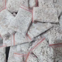 فروش میگو تازه  بسته بندی و پاک شده