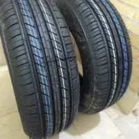 لاستیک یزد 14