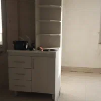 آپارتمان ۷۱متری