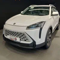 لاماری نئو