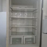 یخچال فریزرفروشی