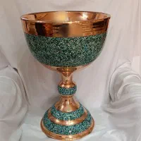 سنگاب فیروزه کوب آقاجان