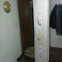 تشک خوشخواب