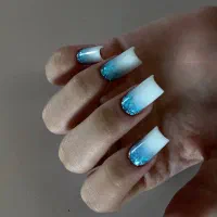 تخفیف ویژه خدمات ناخن برای عید|خدمات آرایشگری و زیبایی|ساری, |دیوار