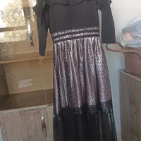 فروش لباس مجلسی