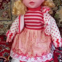 عروسک پرنسس