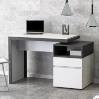 میز کار مدل 205
