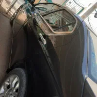 دنا پلاس توربو