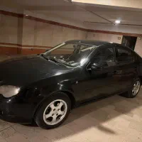 جنتو 2008سند دست اول موتور انگلیسی