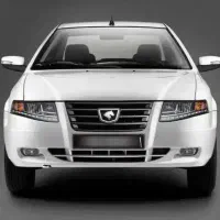 سورن پلاس xu7p