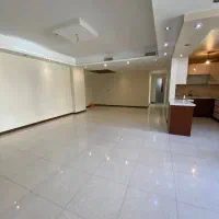 127-متر-3-خواب-کوهک-دریاچه-هواپیمایی