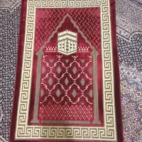 سجاده|فرش|ارومیه, |دیوار