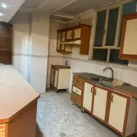 ویلایی-دربست-فاز-4-مهر-شهر-مناسب-سکونت-مهد-کودک