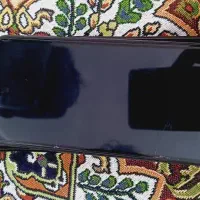 گوشی سامسونگ  A24حافظه 128رم 8 قیمت 250000