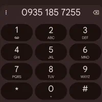 09351857255