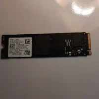 هارد SSD M2|قطعات و لوازم جانبی رایانه|فردیس, خیام شرقی|دیوار