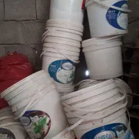 سطل پنیری