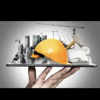 سرپرست‌کارگاه،مهندس عمران،ناظرکیفت