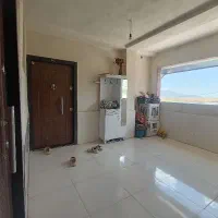 اجازه خونه