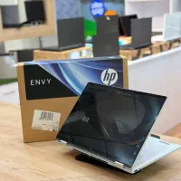 لپ تاپ اچ پی لبتاب hp نقد و اقساط