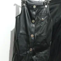 ست مادر دختری