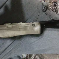 چاغوی کلکسیونی