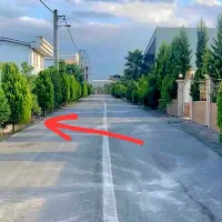 شهرک مناسب شیک پسندا بافت کامل اگهی قیمت کل