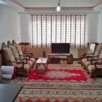 رهن واحد۹۰متری دوخواب/کنار پل جمهوری