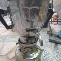 فروش سماور نفتی