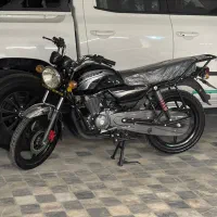 بی ایکس bx200. مدل ۱۴۰۴