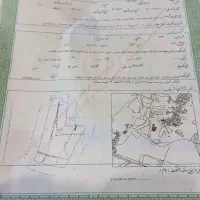 فروش-زمین-سنددار