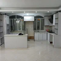 آپارتمان-اجاره