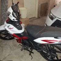 تی وی اس راکز درحد صفر ۱۴۰۲