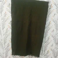 پوشاک
