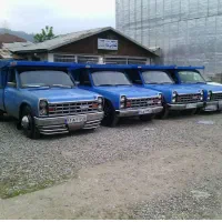 وانت تلفنی گلبار نیشابور مشهد سبزوار تربت حیدریه