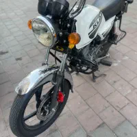 KLD200