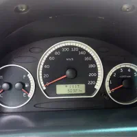 Mvm 110|خودرو سواری و وانت|کرمان, |دیوار