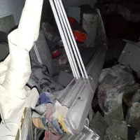 سایه بان زیر قیمت