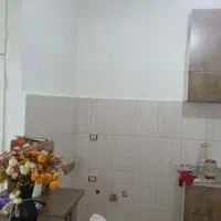 آپارتمان فروشی ۵۵ متر