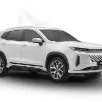 حواله خودرو ایکستریم sx