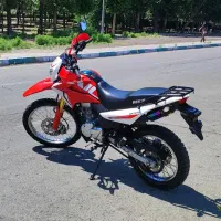 تریل mkz200
