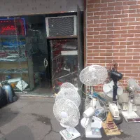 تعمیرات تخصصی لوازم خانگی باضمانت بازگشت وجه