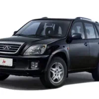 ام وی ام x33 بدون رنگ
