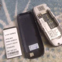 گوشی نوکیا|موبایل|همدان, |دیوار