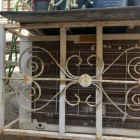 کولر پنجره ای سامسونگ