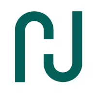 پشتیبانی آموزشگاه کنکور دخترانه
