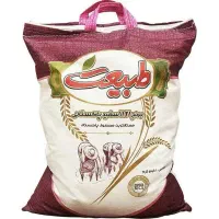 برنج ۳میلیون روغن ۲میلیون ۱۰۰چای ۶۴۰هزار